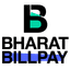 UPI Solutions